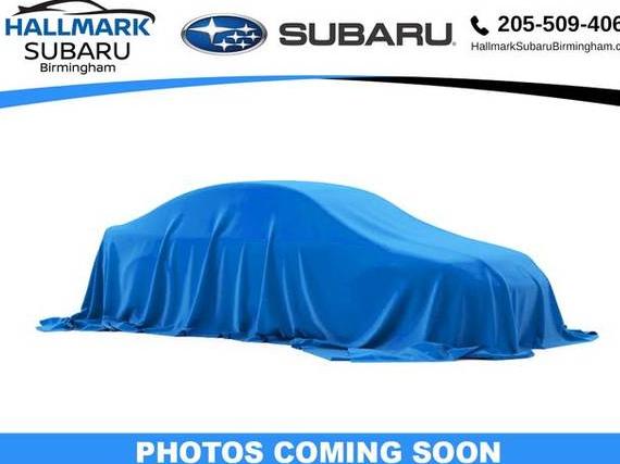 JEEP GRAND CHEROKEE L 2024 1C4RJKBG0R8527285 image